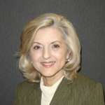 Phyllis E. Mason, MD